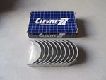 CLEVITE77 Engine Main Bearing Set Fit Isuzu 1949 1994 2254 (MS1775P). Fixed Price $27.99.