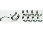 Main Bearing Set 12ZKXRW84 For Mercury Marauder Mountaineer 2004 2002 2003. Fixed Price $86.16.