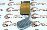 Acl 0.025MM Main Bearings For 15-20 Honda Civic K20C1 Type 2.0L 5M1985H-.025. Fixed Price $122.19.