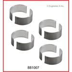 Enginetech Connecting Rod Bearing Set BB1007.25;. Fixed Price $27.70.