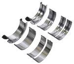 Enginetech Crankshaft Main Bearing Set For 1 Standard Size Direct Fit. Fixed Price $51.99.