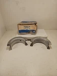 Oem Nos Ford C5TZ-6337-P Truck Bronco Main Crank Bearings Std Fomoco. Fixed Price $34.01.