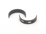 King Engine Bearings MB1322XPC Main Pair - Coated Audi R8 4.2/5.2L. Fixed Price $96.27.