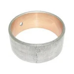 For Cummins Bushing- Camshaft Series 4983253. Fixed Price $70.86.