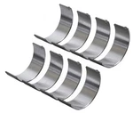 Enginetech Connecting Rod Bearing Set For .25MM .010IN Oversize. Fixed Price $51.99.
