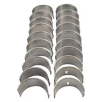 Dura-bond GMA-2 Camshaft Bearing Set. Fixed Price $261.17.