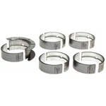 Clevite Main Bearing Set Ford Police Responder Hybrid 2019 2020 MS2245A. Fixed Price $123.32.