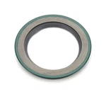 Jesel SEL-37300 Bbc Crank Seal. Fixed Price $44.89.
