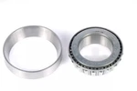 Genuine Gm F (s)bearing 12788030. Fixed Price $24.51.