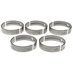 Mahle Original/clevite Main Bearing Set 6.6L Gm Duramax- MS2218P50MM. Fixed Price $117.84.