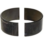 Clevite Mahle CB1798H 77 Bearings Rod. Fixed Price $14.99.