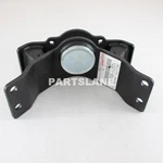 Toyota Land Cruiser Prado 1KDFTV Oem Rear Engine Mount Insulator 12371-30080. Fixed Price $71.11.