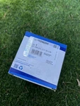 Acdelco 19256554 - Genuine Gm Parts Crankshaft Main Bearing Set. Fixed Price $100.00.
