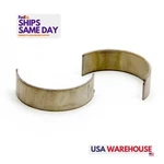 Mahle Original CB1227P10, Kit Rod Bearing High Performance & Racing Parts. Fixed Price $38.63.