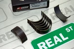 King Bearings Xp Rod 0.026MM S2000 Prelude 93-01 F20C F22C H22A1 H22A4. Fixed Price $108.60.