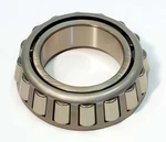 Taper Bearing Cone Skf BR25592. Fixed Price $62.99.