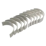 For Toyota 4RUNNER 1984-1991 Taiho M020H-STD Crankshaft Main Bearing Set. Fixed Price $38.53.