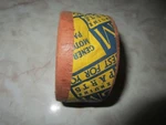 Nos Crankshaft Intermediate Bearing 1933 1935 1936 Oldsmobile Cyl F33. Fixed Price $24.95.