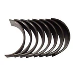 Connecting Rod Bearing Standard Set Fits International 354 384 2424. Fixed Price $38.99.
