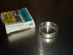 New Nos Gm Camshaft Bearing 12507945 2.8L 3.1L V-6 Chevy Buick Olds Pontiac. Fixed Price $13.00.