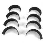King Xp-series Rod Bearings Cr 808XPN 001. Fixed Price $128.99.