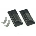 Engine Connecting Rod Bearing Set Sealed Power 8-3380CPA. Fixed Price $70.54.
