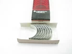 Federal Mogul 4-66675CP Connecting Rod Bearings Standard 1982-1984 Suzuki 1.0L. Fixed Price $19.99.