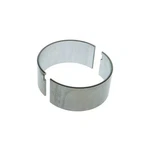 Reliance Power Products JK207498 Bearing. Fixed Price $45.68.