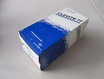 CLEVITE77 Connecting Rod Bearing Set Fit Ihc DT466E (CB1847 P20) Pairs. Fixed Price $52.49.