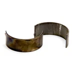 Mahle Original/clevite Rod Bearing Sbc With For Honda 1.888IN Journal- CB16.... Fixed Price $17.54.