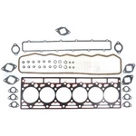 Head Gasket Set Fits Case/international 2706 With D282 Eng 2826 D358. Fixed Price $71.99.