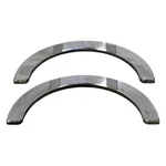 For Geo Tracker 1989-1997 Itm Engine 1T1000-STD Crankshaft Thrust Washer Set. Fixed Price $15.23.