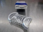 Clevite 77 MS-481M-30 Main Bearings. Fixed Price $100.00.