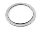 Mercedes-benz Ml W164 Axial Needle Roller Bearing A2209812510. Fixed Price $20.16.