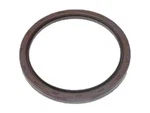 For 2016-2025 Chevrolet Malibu Crankshaft Seal Rear Ac Delco 31167VTFX 2017 2018. Fixed Price $19.57.