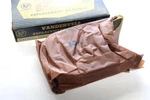 Vandervell Hillman Minx 1592 Connecting Rod Bearing Set Std VP862 B4369SA. Fixed Price $49.99.