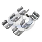 Engine Camshaft Bearing Set Iap/kuhltek Motorwerks 111198541BR. Fixed Price $42.02.