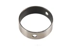 Genuine Gm Bearing 19260875. Fixed Price $34.95.