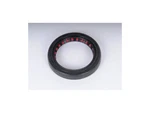 Ac Delco 32WY71Q Front Crankshaft Seal Fits 1982-1983, 1997-2010 Chevy Malibu. Fixed Price $25.89.