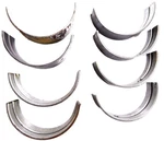 Sealed Power MB2187AL Engine Crankshaft Main Bearing Set. Fixed Price $45.55.