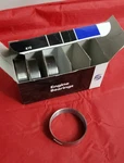Cam Bearing Set Acl 4C1197S. Fixed Price $18.31.
