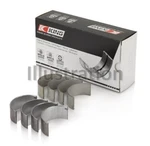 King Engine CR4538CA0.25 Connecting Rod Set. Fixed Price $66.34.