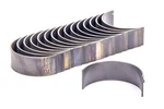 King Engine CR8032XPN.026 Rod Set - Dodge 5.7L/6.1L. Fixed Price $112.53.