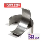Mahle Original CB960A20, One Rod Bearing Aftermarket High Performance Racing Par. Fixed Price $27.11.