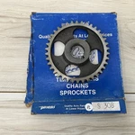 Pronto Timing Camshaft Sprocket S-308 Fits 60-83 Ford Mercury. Fixed Price $9.86.