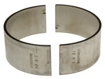 Clevite CB-684P-20 Engine Connecting Rod Bearing Pair. Fixed Price $18.95.