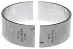 Clevite CB-1385A Engine Connecting Rod Bearing Pair. Fixed Price $11.99.