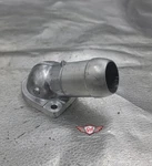 Engine Coolant Housing 524KT #925. Fixed Price $25.25.
