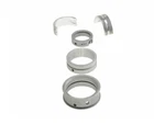 Mahle Crankshaft Main Bearing Set 025198461 Vw Volkswagen Vanagon. Fixed Price $122.11.
