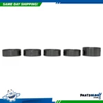 Dnj CB4308 Camshaft Bearing Set For 14-22 Chevrolet Gmc 5.3L Ohv. Fixed Price $86.44.